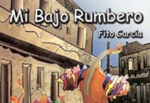 Fito García – Mi Bajo Rumbero