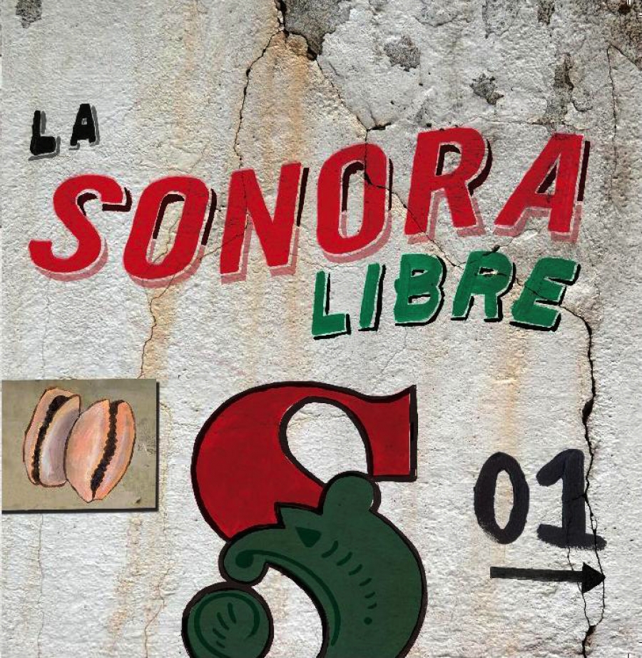 La Sonora Libre