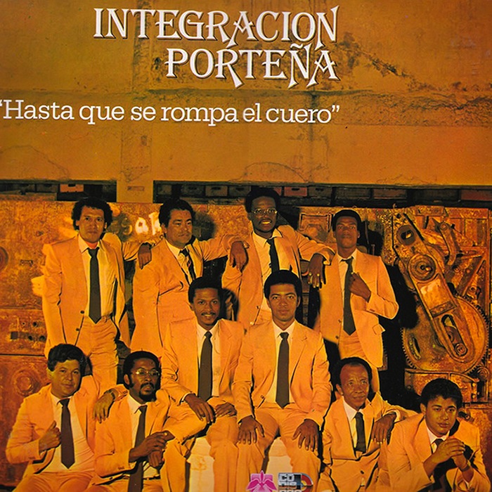 integracion – Solar Latin Club