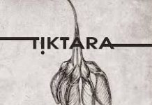Sorrera – Tik Tara