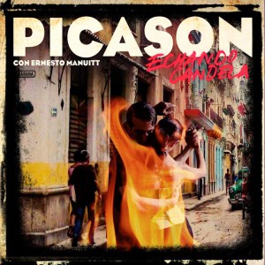 picason
