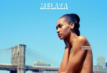 Melaza – Melaza