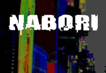 Nabori – De Nuevo En El Solar