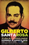 GILBERTO+SANTA+ROSA_SONIDO+URBANO