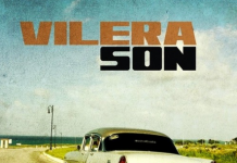 Robert Vilera – Vilera Son
