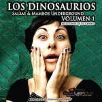 Los+dinosaurios+front-150x150