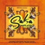 Salsa-World-Series-2-150x150