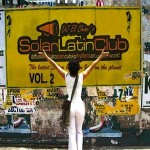 solar-latin-club-Vol.-2-Front2-150x150