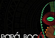 Papá Bocó – Otra Oportunidad