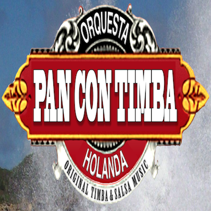 pancontimba – Solar Latin Club