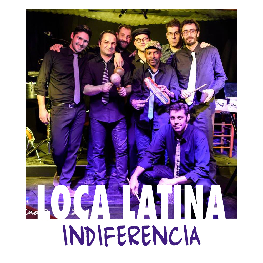 localatina – Solar Latin Club