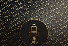 FiloSofia – Nuestra Historia