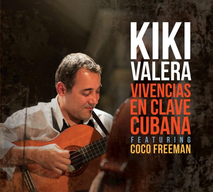 1 Front Cover
