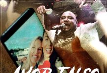 Miguel Herrera Cleger – Amor Falso feat. Alexander Abreu