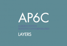 AP6C – Layers