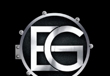 Eric German – Mi Sueño