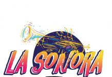 La Sonora Indestructible – Ni Muy Muy Ni TanTan