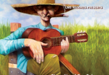 Celebrando – A Celebration Of The Cuban Countryside