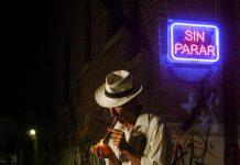 LPT – Sin Parar