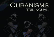 Cubanisms – Trilingual
