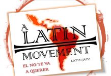 A Latin Movement – El No Te Va A Querer