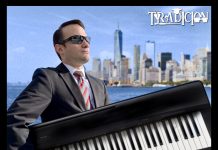 Academia Tradición – El Pianista Banquero