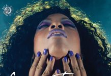 Diana Tarín – Tu Huella