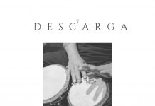 La Verdad – Descarga