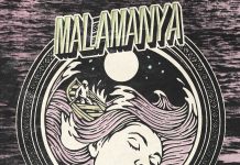 Malamanya – La Tormenta