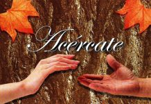 Alleguez Son – Acercate