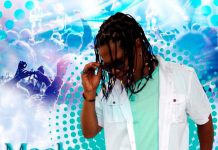 Maelo y Su Klan – Espirititualmente
