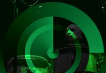 Joe Collado – Under The Radar