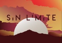 Tamayo – Sin Limite