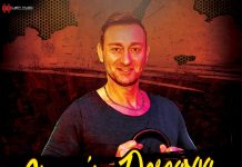 Gianni DJ – Gianny´s Descarga