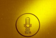 FiloSofía – El Teatro Del Absurdo