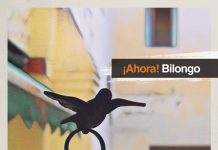 Bilongo – Ahora !