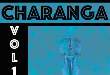La Real Charanga – Vol. 1