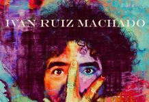 Ivan Ruiz Machado – Con Influencia