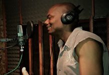 Junior Valdez – Maña y Son