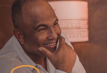 Marcos Fernandez “El Brujo Del Tumbao” – Presencia