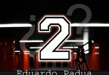 ¿Y Para Que? – Eduardo Padua feat. Raul Morel