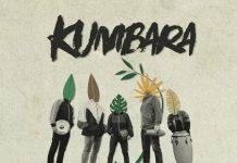 Kumbara – La Semilla
