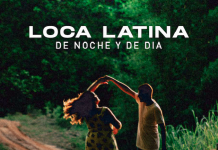 Loca Latina – De Noche y De Dia