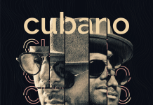 Josbel FIGURITA – Cubano Sin Cliché