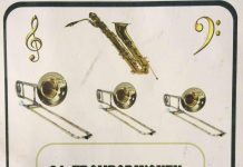La Tromborinquen – Compay Gato