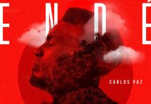 Carlos Paz – Endémico