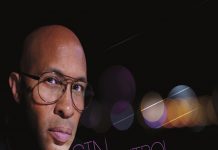 Robert Vilera Son – Sin Control