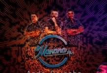 La Manana – Ando Derecho