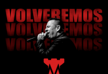 Volveremos – Mauro Torres