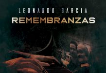Leonardo Garcia – Remembranzas